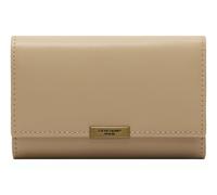 LIEBESKIND BERLIN Linn Wallet Light Tan