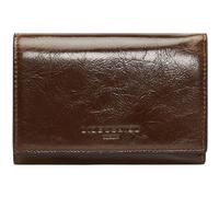LIEBESKIND BERLIN Linn Wallet M Cognac