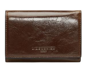 LIEBESKIND BERLIN Linn Wallet M Cognac