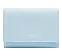 LIEBESKIND BERLIN Linn Wallet M Iceberg
