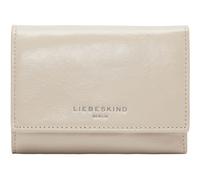 LIEBESKIND BERLIN Linn Wallet M Milk