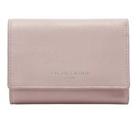 LIEBESKIND BERLIN Linn Wallet M Blush