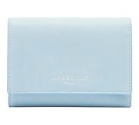 LIEBESKIND Berlin LINN WALLET M SHEEP NATURAL iceberg