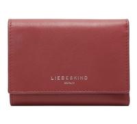 LIEBESKIND BERLIN Linn Wallet M True Red