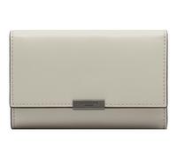LIEBESKIND BERLIN Linn Wallet Milk