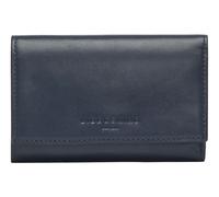LIEBESKIND BERLIN Linn Wallet Peacoat