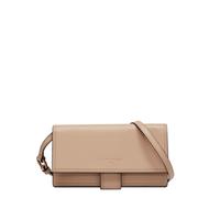 LIEBESKIND BERLIN Lisa Calf Optic Wallet L Sandy 