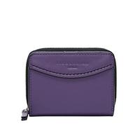 Liebeskind Berlin LIZA-Alexis