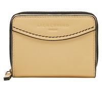 LIEBESKIND BERLIN Liza Alexis Wallet Champagne
