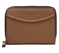 LIEBESKIND BERLIN Liza Alexis Wallet Tiramisu