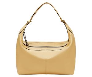 LIEBESKIND BERLIN Liza Hobo Bag L Champagne