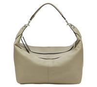 LIEBESKIND BERLIN Liza Hobo Bag L French Grey