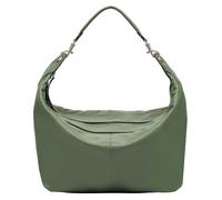 LIEBESKIND BERLIN Liza Hobo Bag L Palm Green