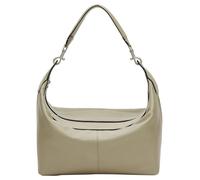 Liebeskind Tasche Hobo french grey