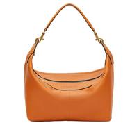 Liebeskind Berlin Liza Hobo M Pumpkin Spice