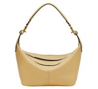 LIEBESKIND BERLIN Liza Hobo S Champagne