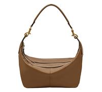 LIEBESKIND BERLIN Liza Hobo S Tiramisu