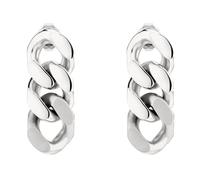 Liebeskind Berlin LJ-1315-E-30 Damen-Ohrhänger Edelstahl Ohrringe