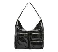 Liebeskind Black Damen