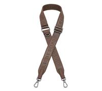 Liebeskind Berlin Schulterriemen Shoulder Strap 2165785 russet