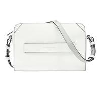 Liebeskind Berlin LORA CALF OPTIC camera bag s, arctic S