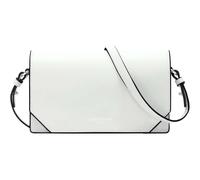 Liebeskind 407-Crossbody S -LORA CALF OPTIC-Arctic