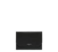 Liebeskind Berlin LORA CALF OPTIC Pouch M, black M