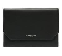 Liebeskind Berlin LORA CALF OPTIC Pouch M, black M