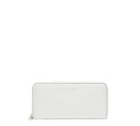 Liebeskind 407-Purse L -Lora Calf Optic-Arctic