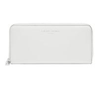 Liebeskind 407-Purse L -Lora Calf Optic-Arctic