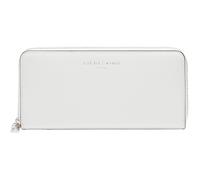 Liebeskind 407-Purse L -Lora Calf Optic-Arctic