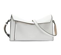 LIEBESKIND BERLIN Lora Calf Optic Shoulderbag Arctic