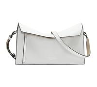 Lora Crossbody S weiß