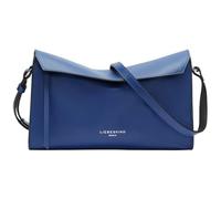Liebeskind Berlin LORA CALF OPTIC Shoulderbag S, berlin blue S