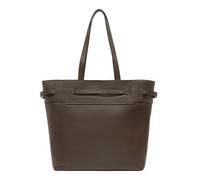 Lora Tote L braun