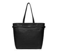 Liebeskind Berlin LORA CALF OPTIC Tote L, black L