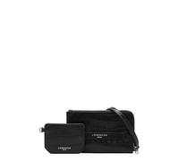 Kroko Lora Pouch schwarz