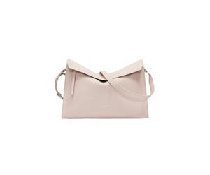 Liebeskind Berlin Lora Crossbody M rosa