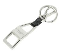 Liebeskind Berlin LORA KEYRING LORA keyring, palladium warm One Size