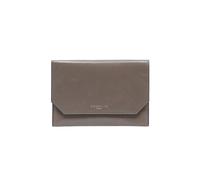 Liebeskind Berlin Lora Pouch Kosmetiktasche M dunkelbraun