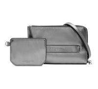 Liebeskind Berlin LORA SILVER STONE Multi Pouch, silver stone One Size