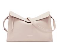 LIEBESKIND BERLIN Lora Small Pebble Crossbody Bag M Rosé