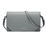 LIEBESKIND BERLIN Lora Small Pebble Crossbody Bag S Grigio