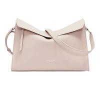 Lora Crossbody M Beige