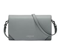 Liebeskind Berlin LORA SMALL PEBBLE Crossbody S, grigio S