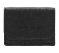 Liebeskind Berlin Lora Lillian Small Pebble Black