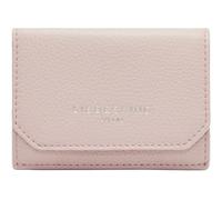 Geldbörse LIEBESKIND BERLIN "Lillian LORA SMALL PEBBLE" rosa (rosé) Kleinlederwaren (97150018-0) rosé