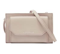 Liebeskind Berlin LORA SMALL PEBBLE Mini Bag, rosé One Size