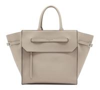 Liebeskind Berlin LORA SMALL PEBBLE Satchel L, stone L