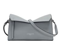 Liebeskind Berlin Lora 2152003 in Grigio (2.4 Liter), Umhängetasche